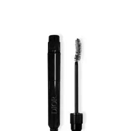 recharge mascara dior|best christian Dior mascara.